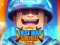 Jeu Last War Survival Online en ligne