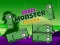 Jeu Crazy Monster Blocks en ligne