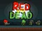 Jeu Red vs Dead en ligne