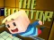 Jeu KOGAMA The elevator en ligne