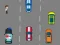 Jeu Car Avoid Game en ligne