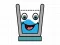 Jeu Smiling Glass en ligne