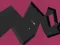 Jeu WavyTrip en ligne
