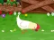Jeu Stupid Chicken en ligne