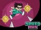 Jeu Squid Run en ligne