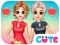 Jeu Princess Cheongsam Shanghai Fashion en ligne