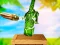 Jeu Xtreme Bottle Shoot en ligne