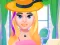 Jeu Julies Spring Fashion en ligne