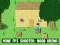 Jeu Mine FPS Shooter: Noob Arena en ligne