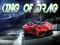 Jeu King of Drag en ligne