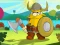 Jeu Arch Hero Viking Story en ligne