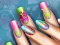 Jeu Floral Realife Manicure en ligne