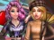 Jeu 2022 Dark Academia to Egirl Dress up en ligne