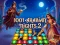 Jeu 1001 Arabian Nights 2 en ligne
