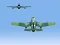 Jeu Naval Strike en ligne