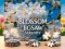 Jeu Jigsaw Puzzle: Flowers en ligne