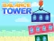 Jeu Balance Tower en ligne