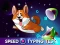 Jeu Speed Typing Test en ligne