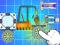 Jeu Zombiracer: Speed On Earth en ligne