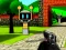 Jeu Sprunki 3D Shooter en ligne