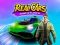 Jeu Real Cars Epic Stunts en ligne