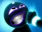 Jeu Stick World en ligne