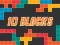 Jeu 10 Blocks en ligne