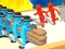 Jeu Human Evolution Rush en ligne
