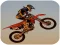 Jeu Impossible Bike Stunts en ligne