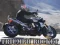 Jeu Triumph Rocket en ligne