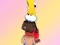 Jeu Lady Tower en ligne
