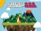 Jeu Jump 111 en ligne