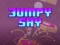 Jeu Jumpy Sky en ligne