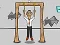 Jeu Obama Guantanamo Escape en ligne