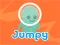 Jeu Jumpy en ligne