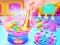 Jeu Unicorn Slime Designer en ligne