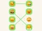 Jeu Emoji Riddle en ligne