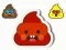 Jeu Pop The Shit en ligne