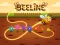 Jeu Beeline en ligne