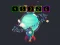 Jeu Super Rocket en ligne