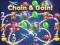 Jeu Chain & Gain! en ligne