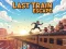 Jeu Last Train Escape en ligne