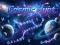 Jeu Cosmic Hunt en ligne