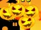 Jeu Dark Night en ligne