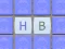 Jeu Alphabet Memory Game en ligne