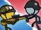Jeu Stickman Warfield en ligne