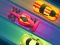 Jeu Lane Rush Pro en ligne