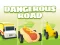 Jeu Dangerous Roads en ligne