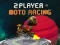 Jeu 2 Player Moto Racing en ligne