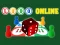 Jeu Ludo Online en ligne